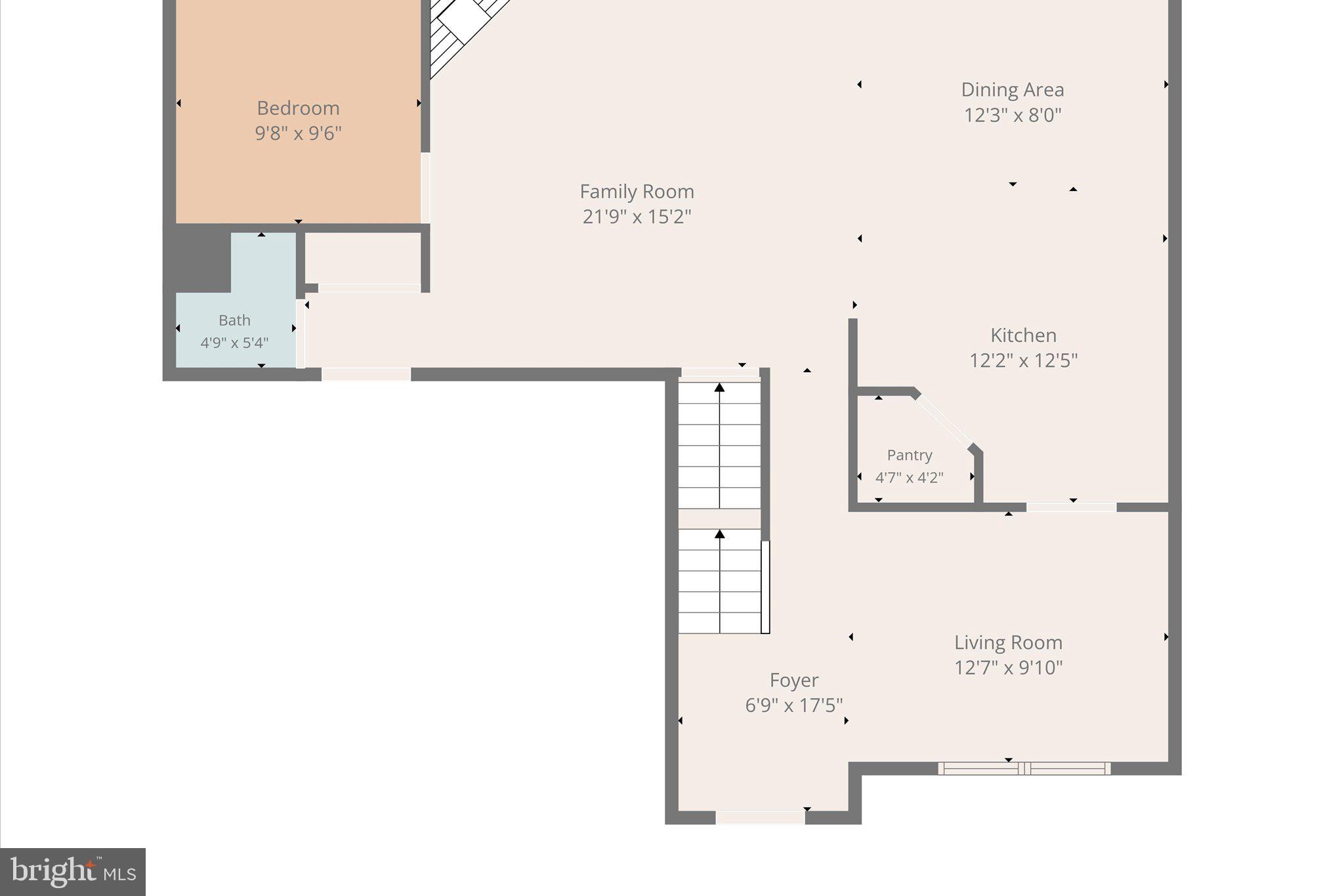 2024 CHESTNUT DRIVE