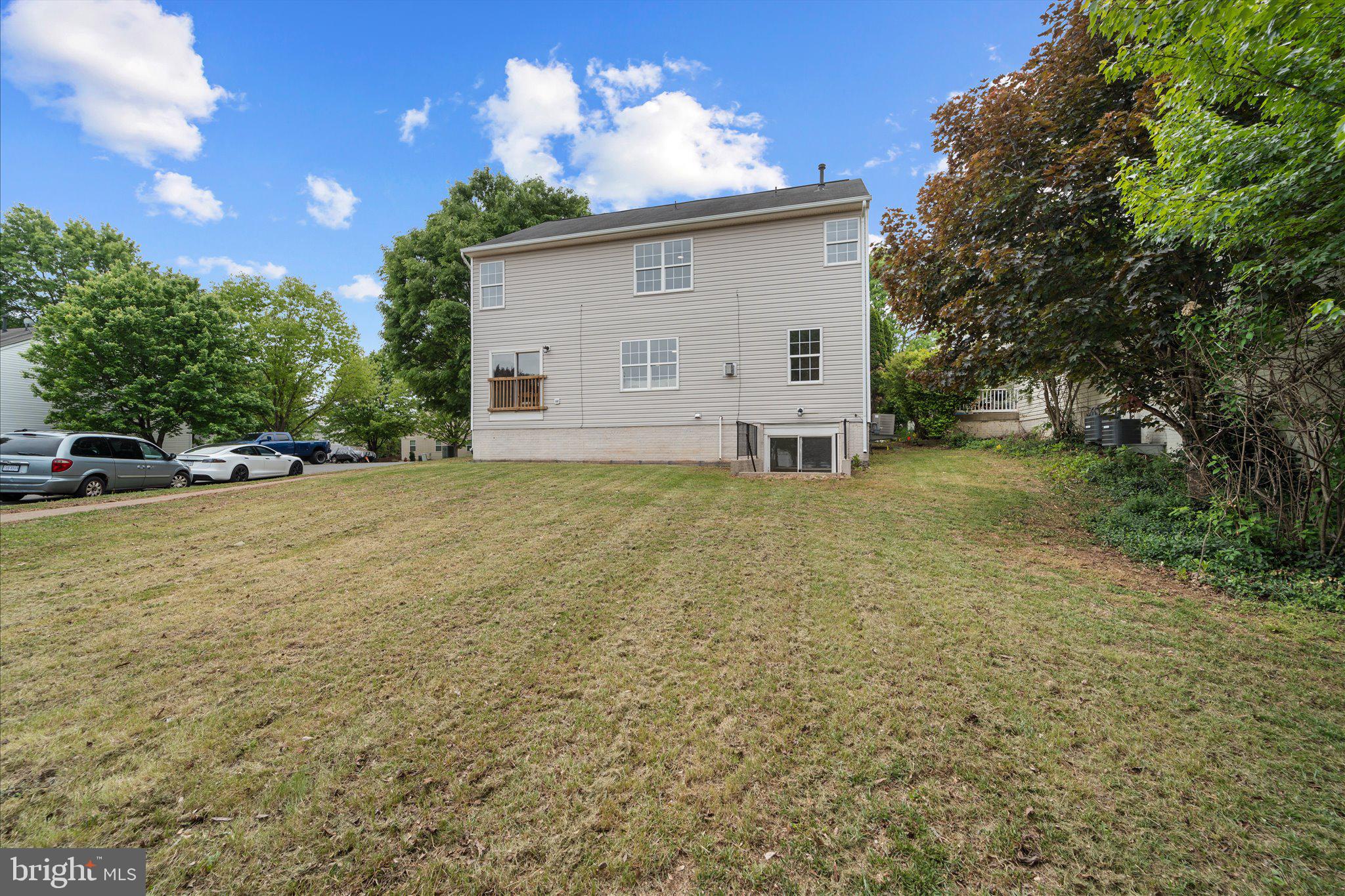 2024 CHESTNUT DRIVE