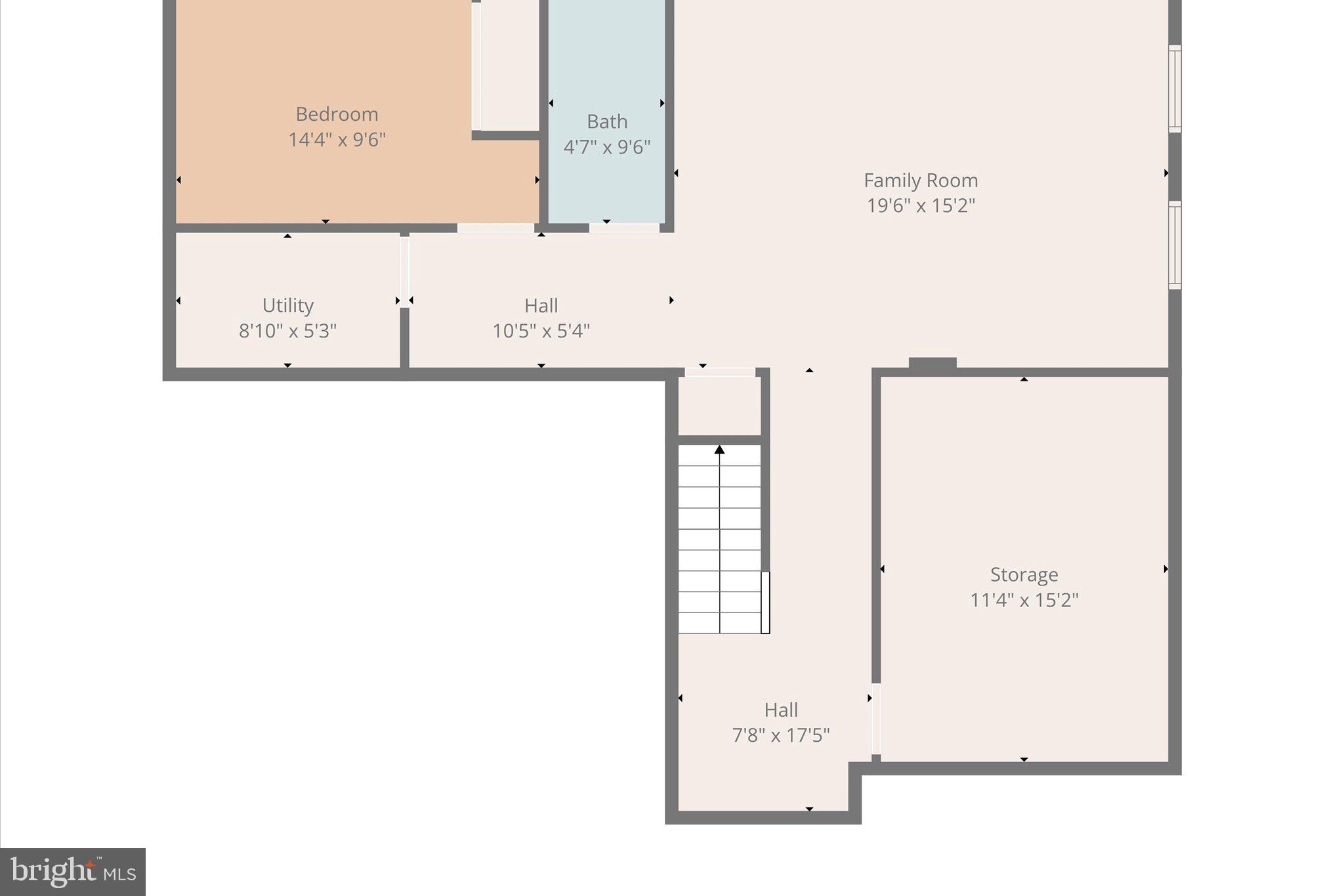 2024 CHESTNUT DRIVE