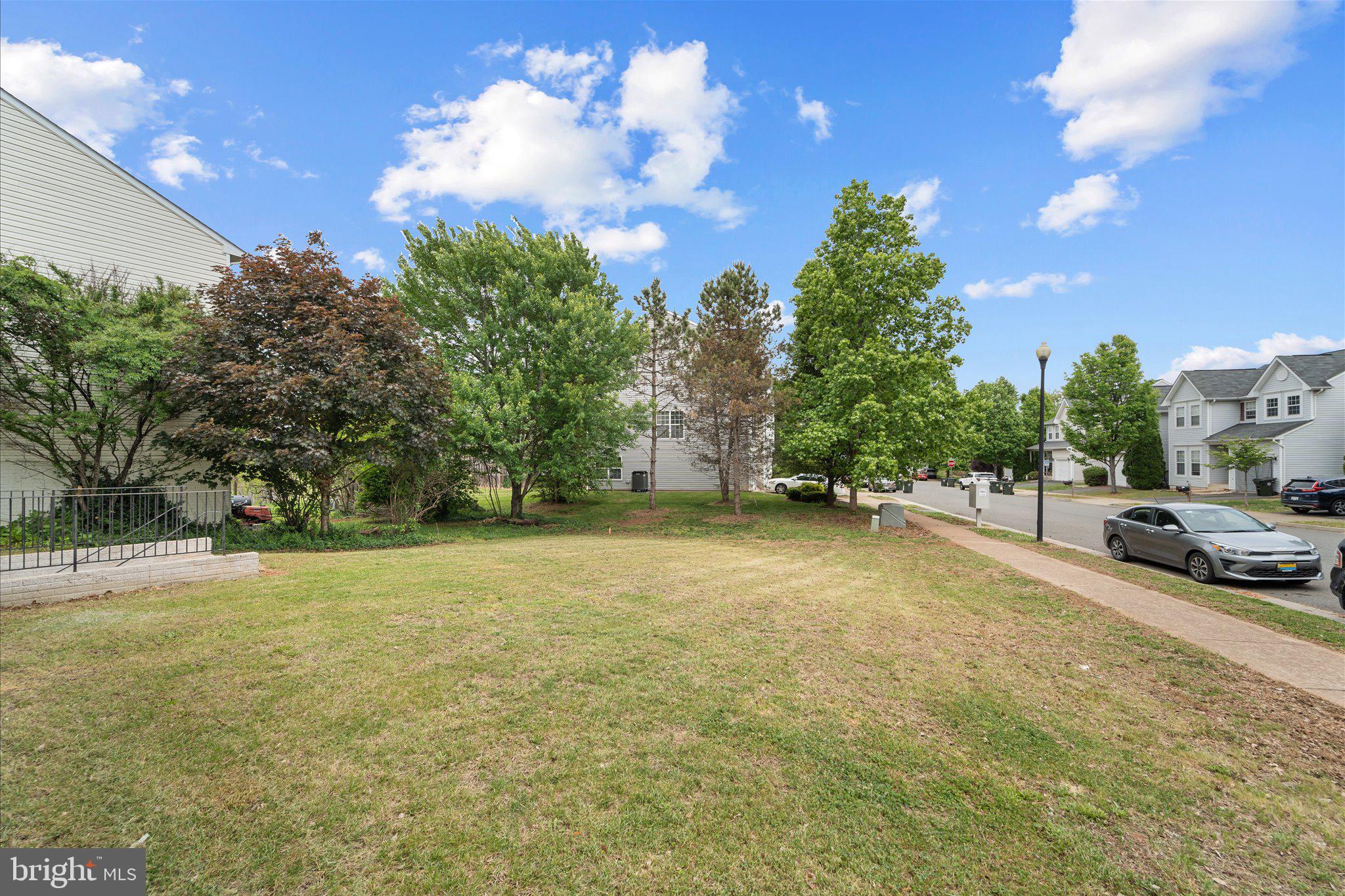 2024 CHESTNUT DRIVE