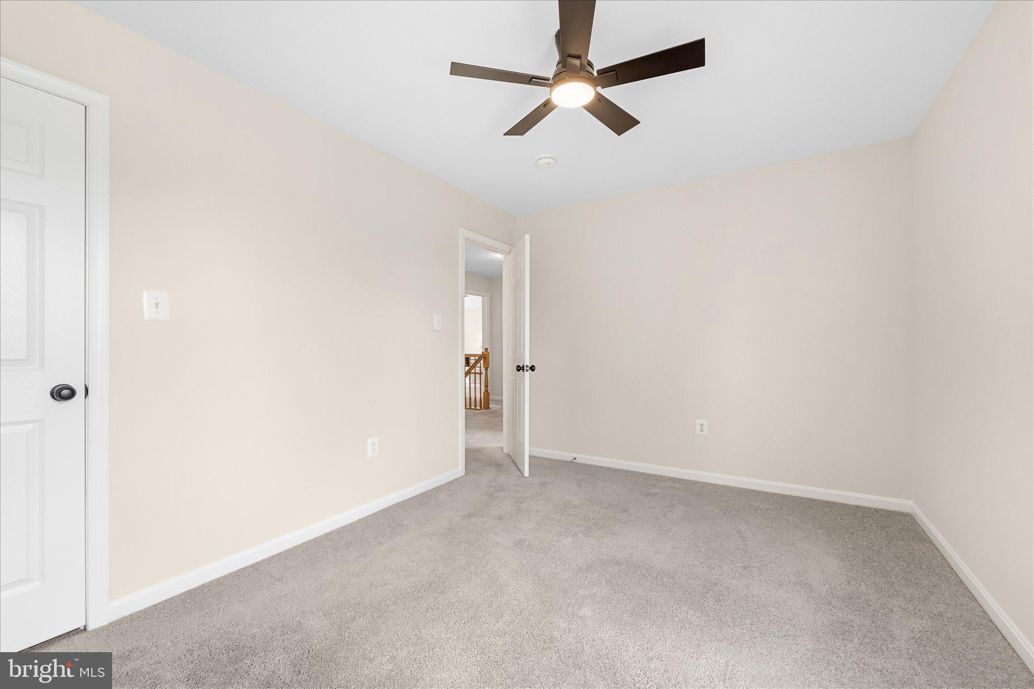 2024 CHESTNUT DRIVE