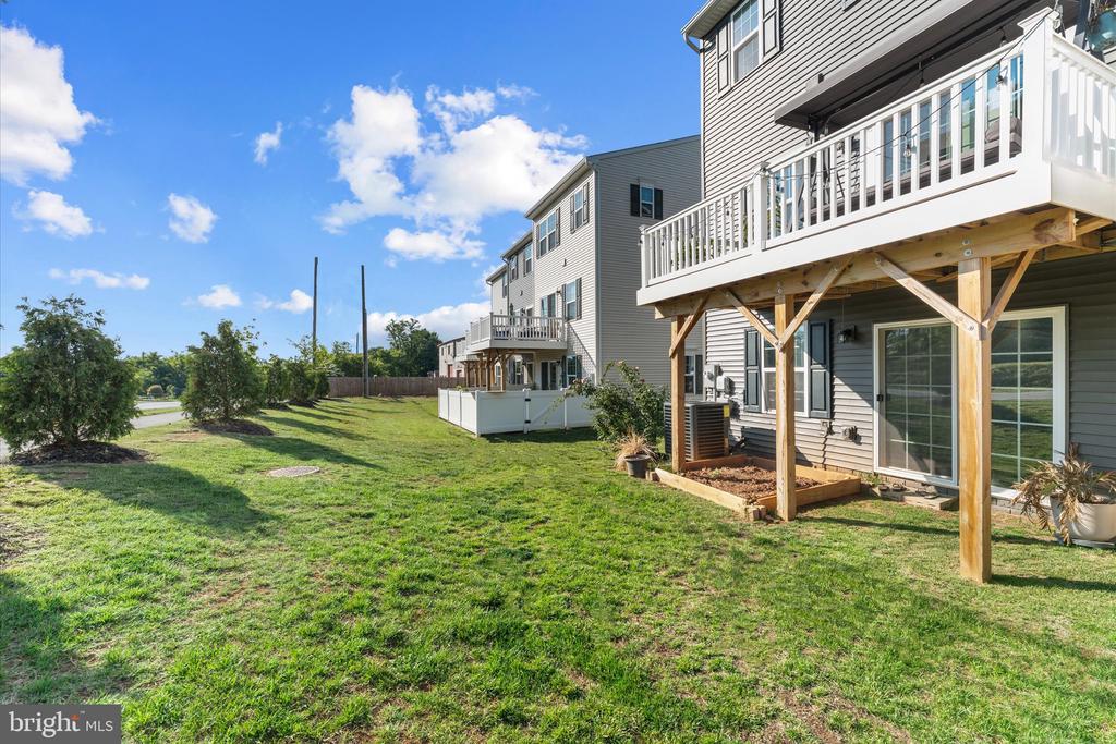 1776 SCENIC LOOP