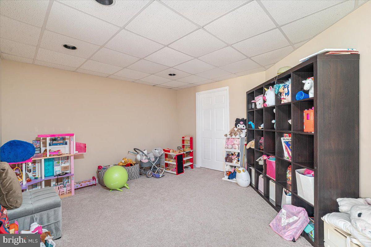 2300 SOMERSET DRIVE