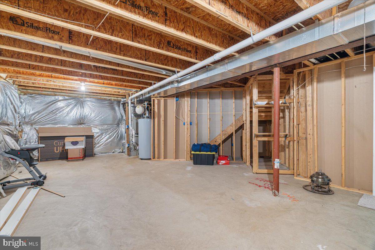 2300 SOMERSET DRIVE