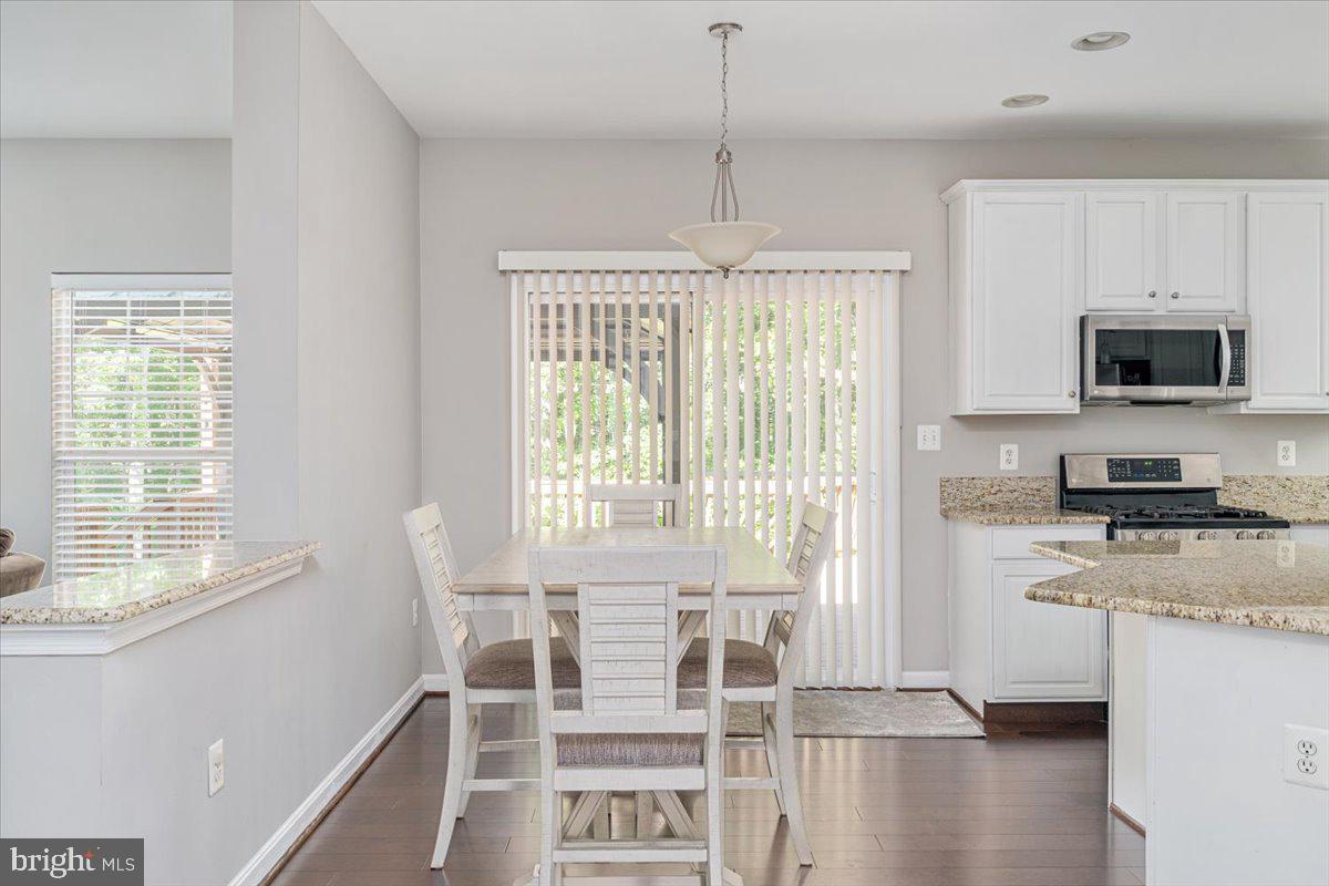 2300 SOMERSET DRIVE