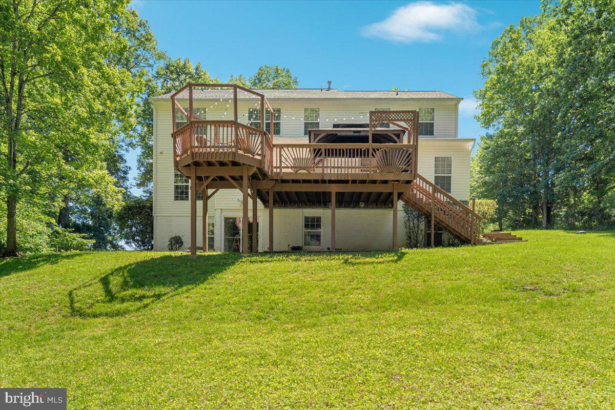 2300 SOMERSET DRIVE