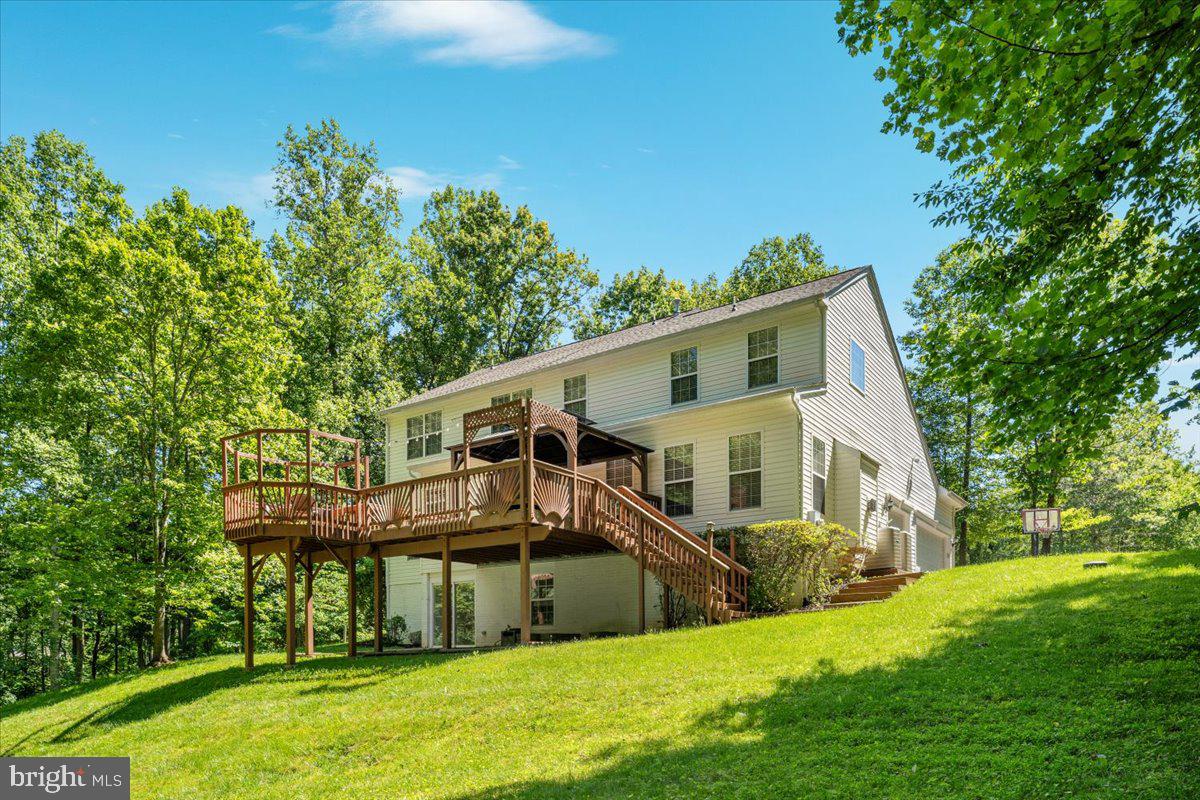 2300 SOMERSET DRIVE