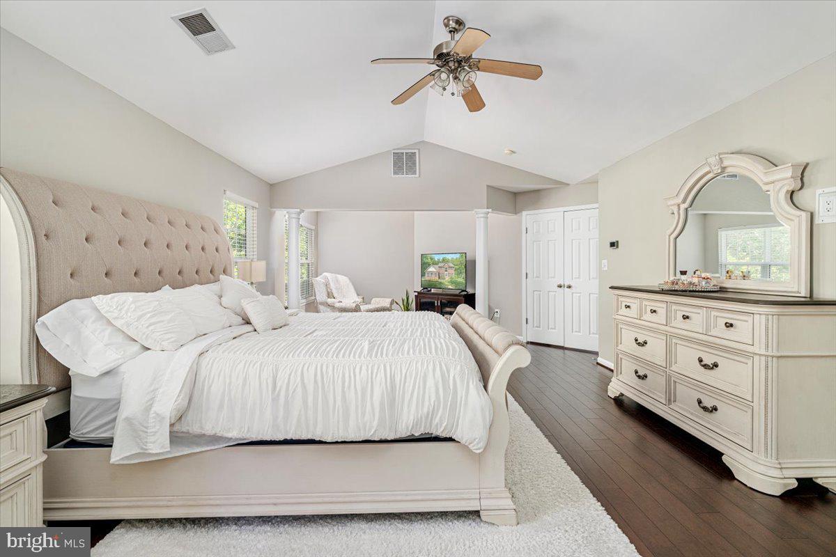 2300 SOMERSET DRIVE