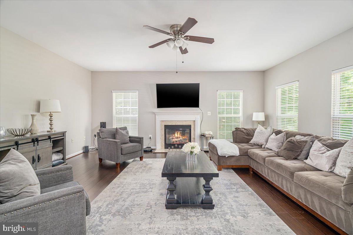 2300 SOMERSET DRIVE