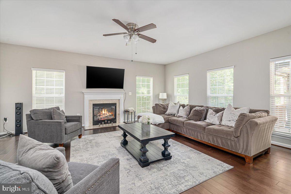 2300 SOMERSET DRIVE
