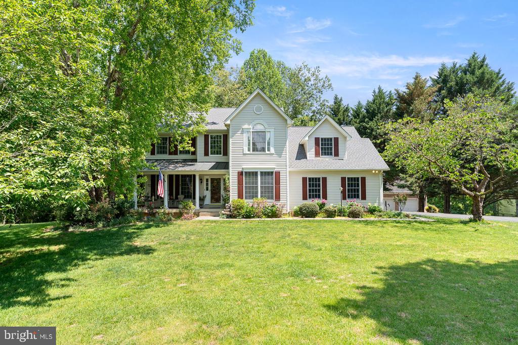 17277 KETTLEBROOK LANDING