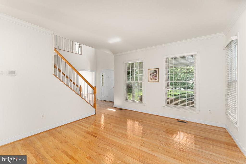 17277 KETTLEBROOK LANDING