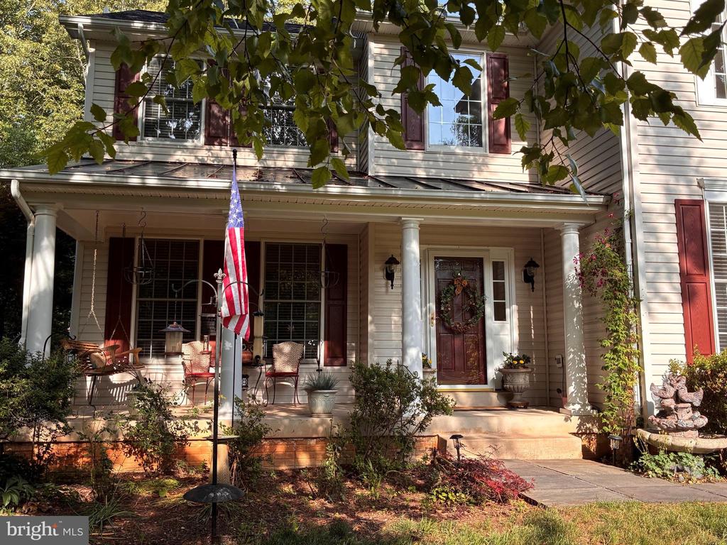 17277 KETTLEBROOK LANDING