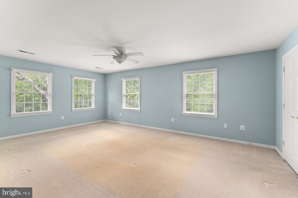 17277 KETTLEBROOK LANDING