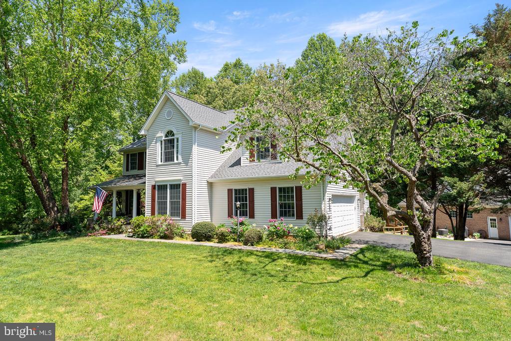 17277 KETTLEBROOK LANDING