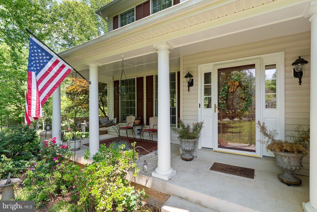17277 KETTLEBROOK LANDING