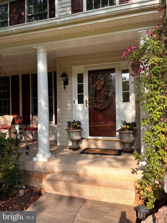 17277 KETTLEBROOK LANDING