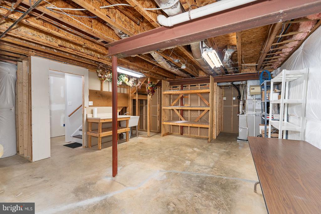17277 KETTLEBROOK LANDING