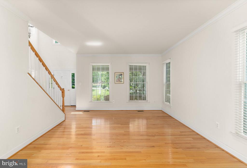 17277 KETTLEBROOK LANDING