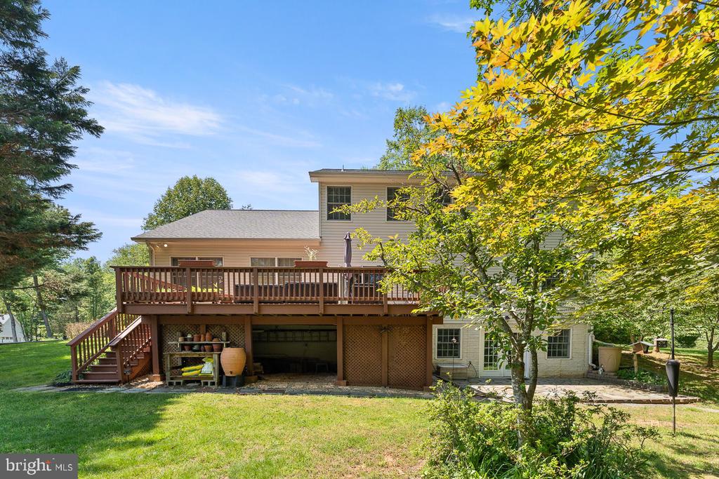 17277 KETTLEBROOK LANDING