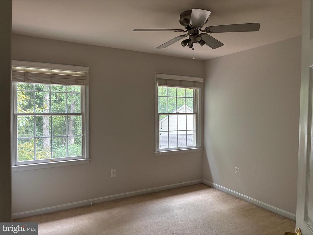 17277 KETTLEBROOK LANDING