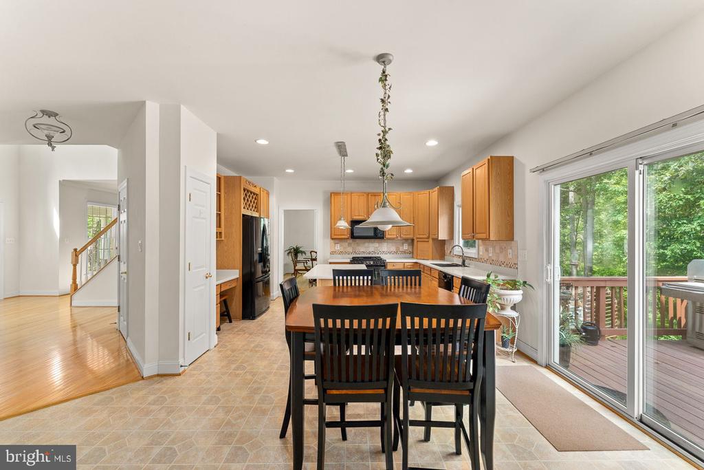 17277 KETTLEBROOK LANDING