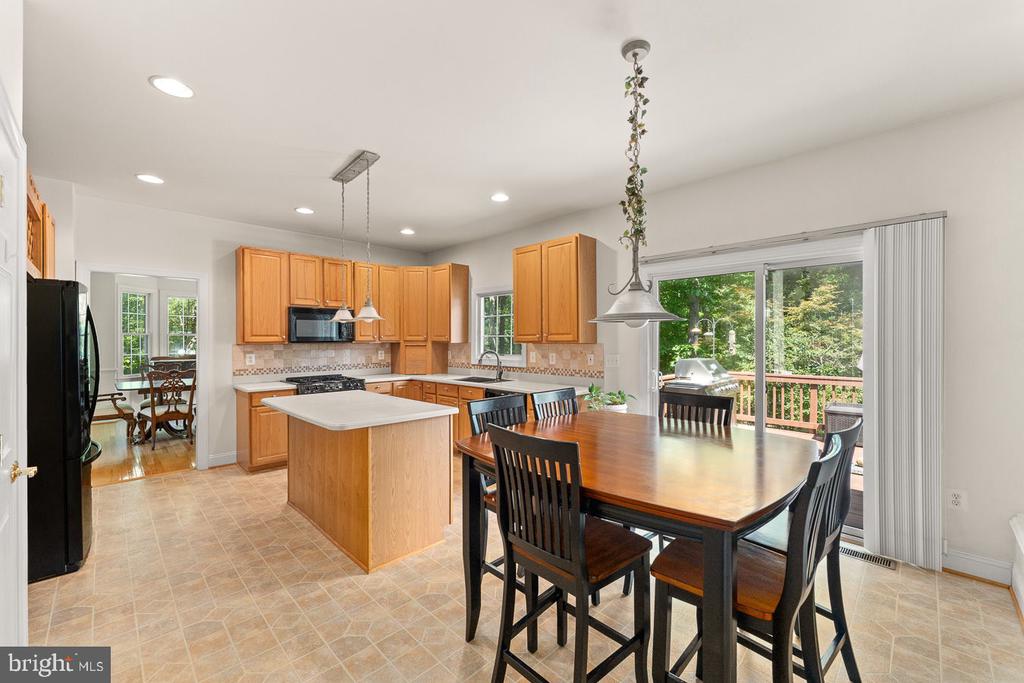 17277 KETTLEBROOK LANDING