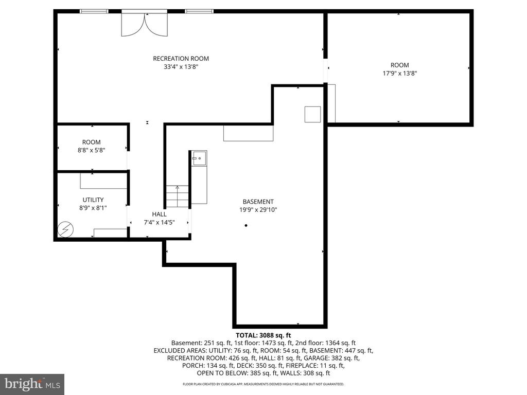17277 KETTLEBROOK LANDING