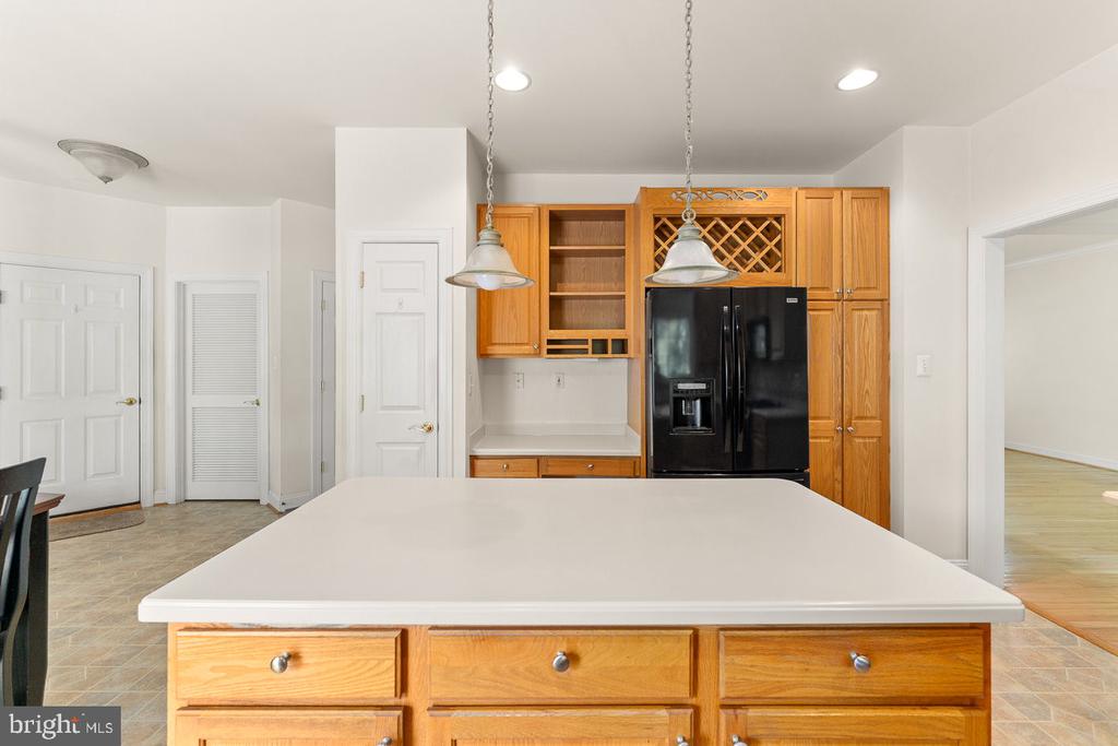 17277 KETTLEBROOK LANDING