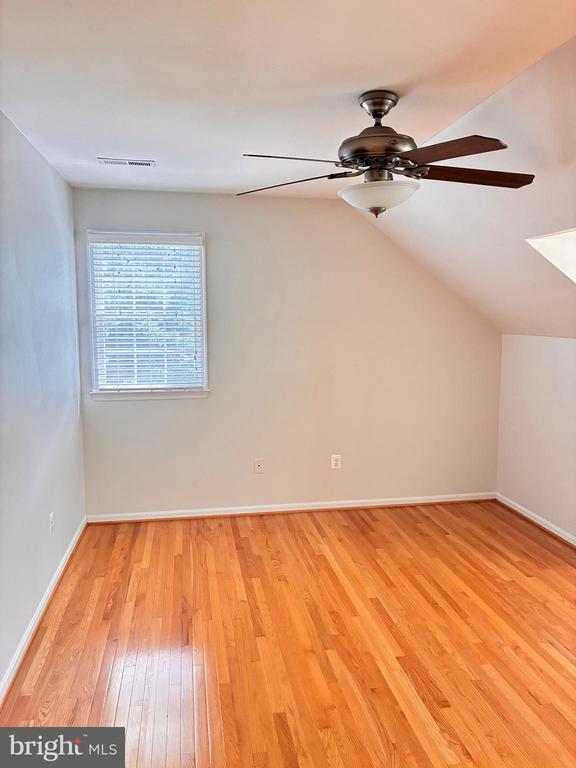 17277 KETTLEBROOK LANDING