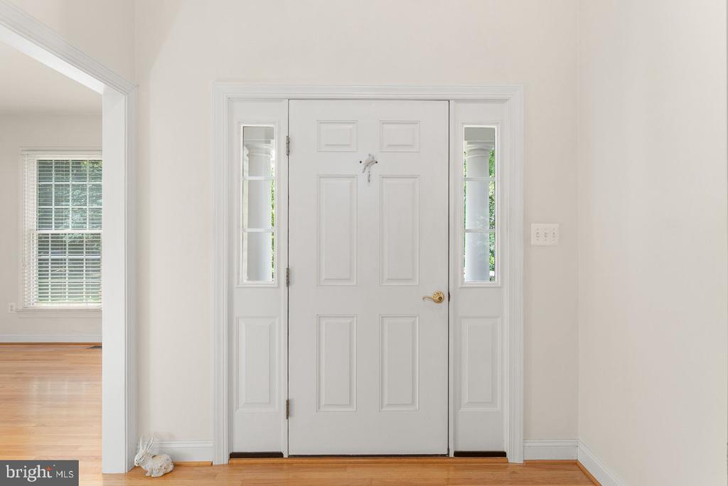 17277 KETTLEBROOK LANDING