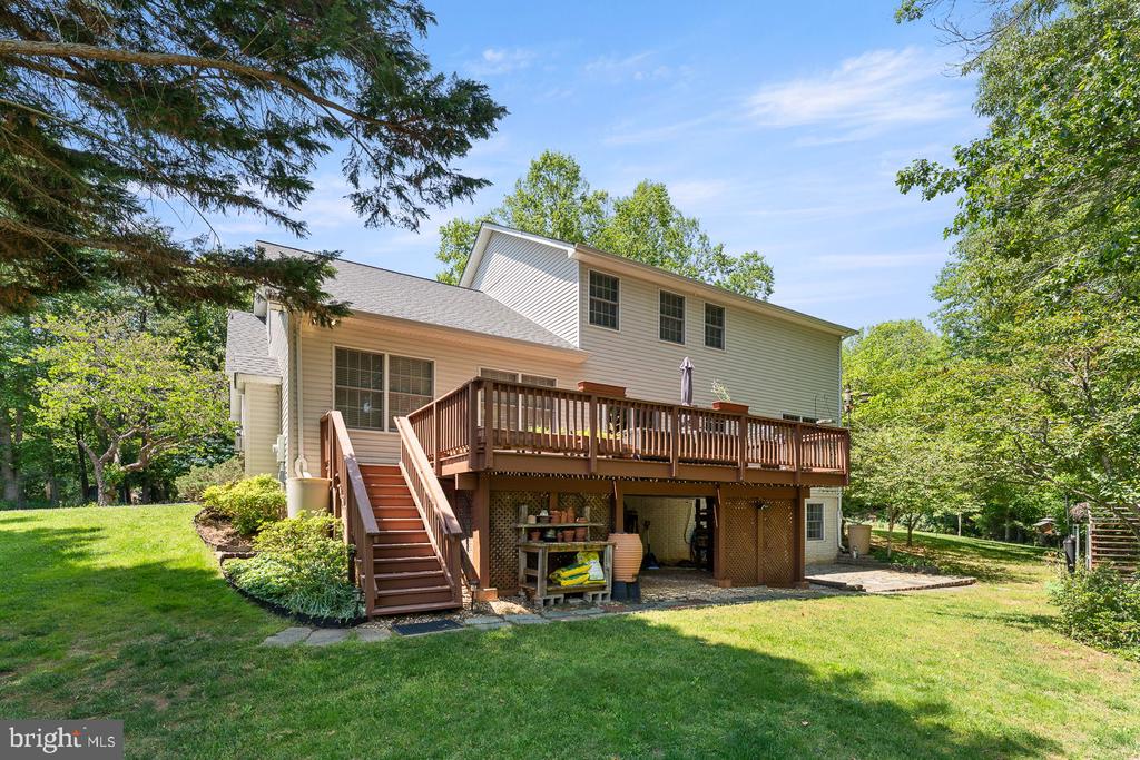 17277 KETTLEBROOK LANDING
