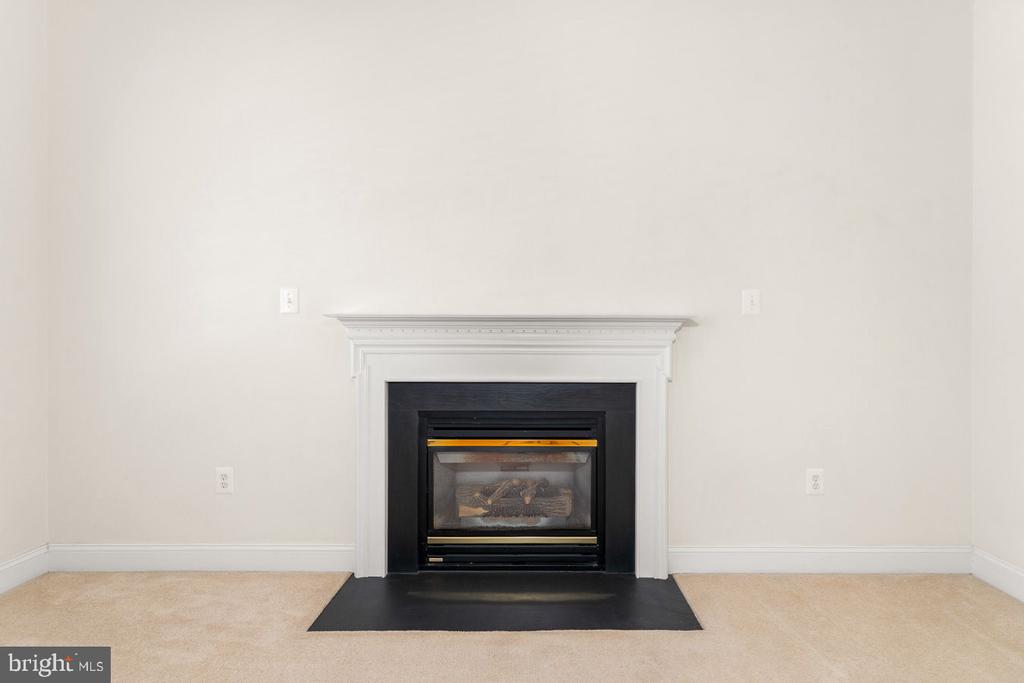 17277 KETTLEBROOK LANDING