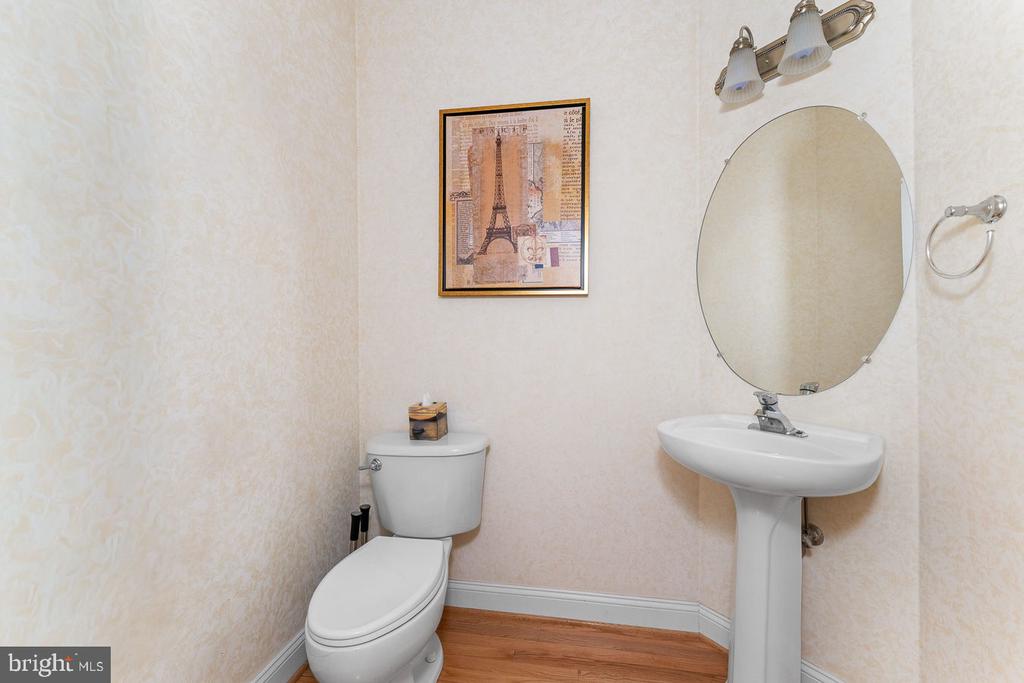 17277 KETTLEBROOK LANDING