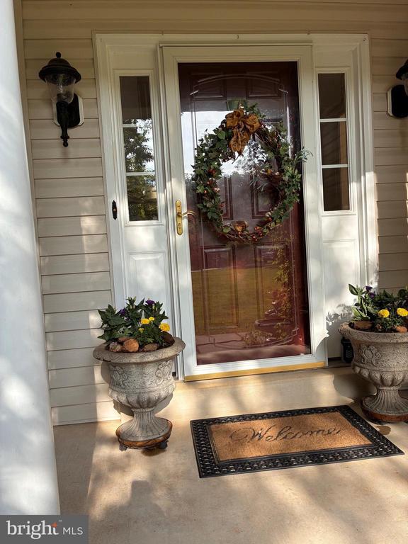 17277 KETTLEBROOK LANDING