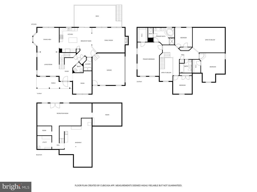 17277 KETTLEBROOK LANDING