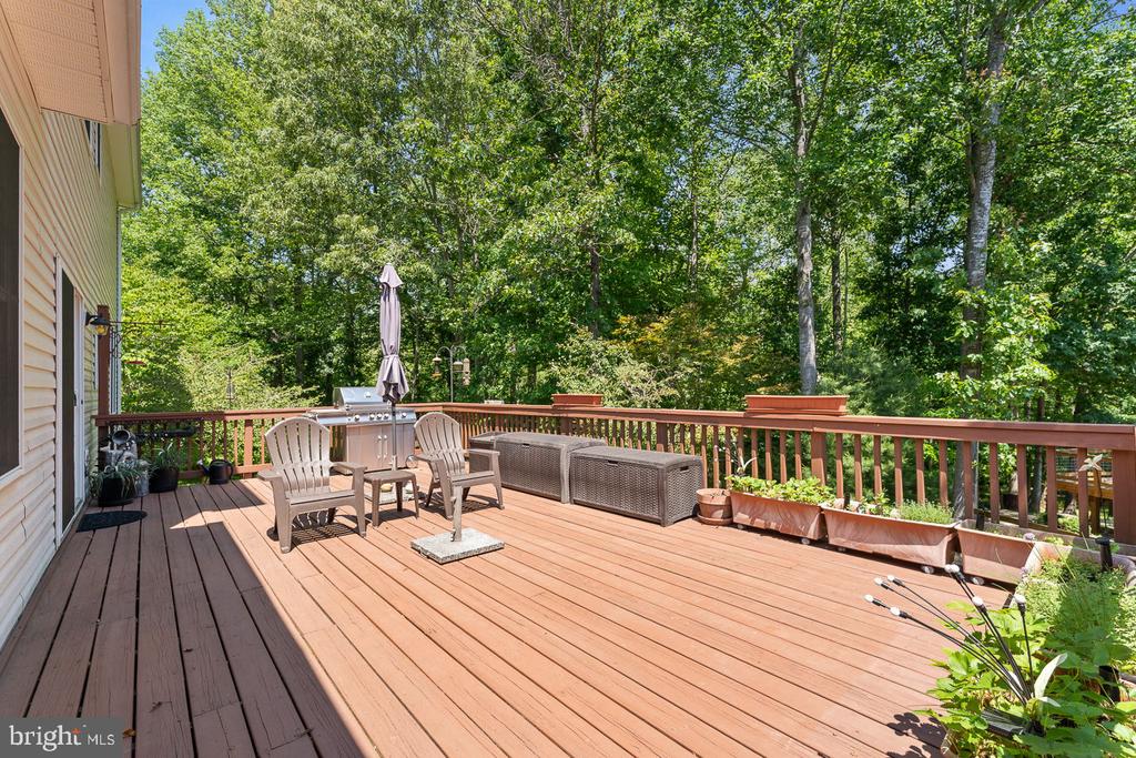 17277 KETTLEBROOK LANDING