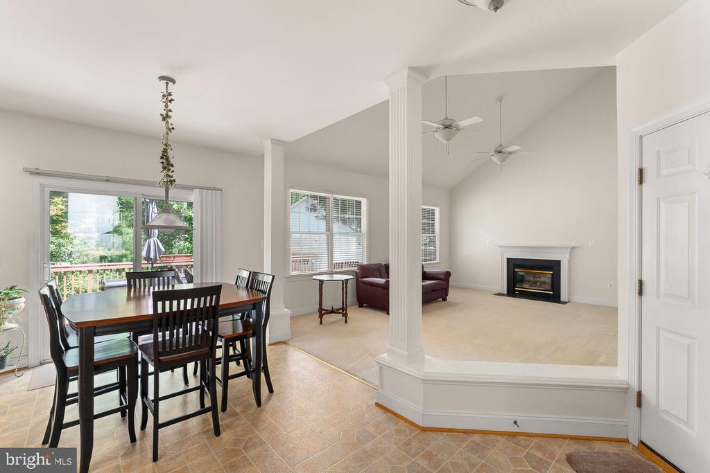 17277 KETTLEBROOK LANDING