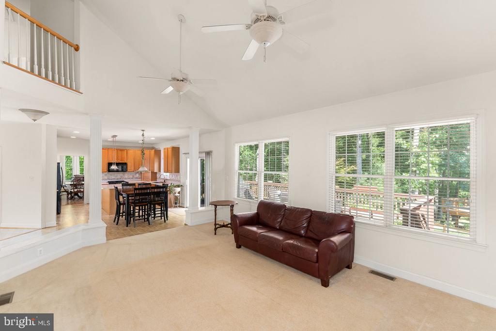17277 KETTLEBROOK LANDING