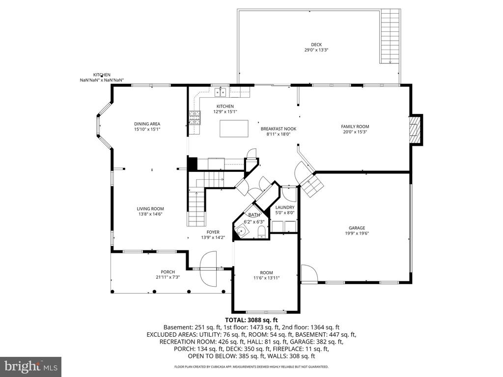 17277 KETTLEBROOK LANDING