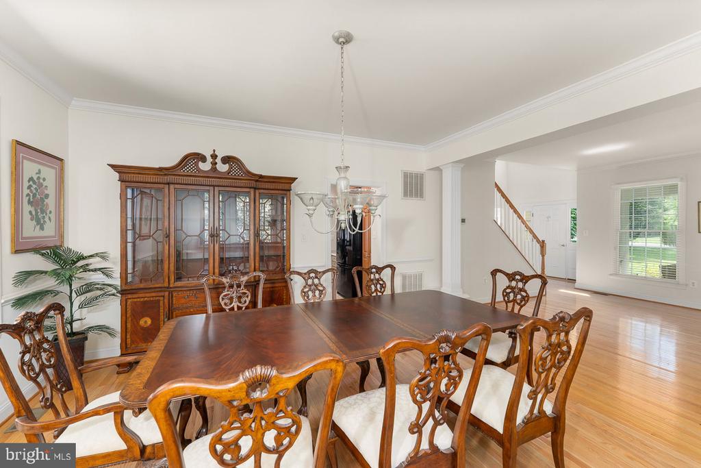 17277 KETTLEBROOK LANDING