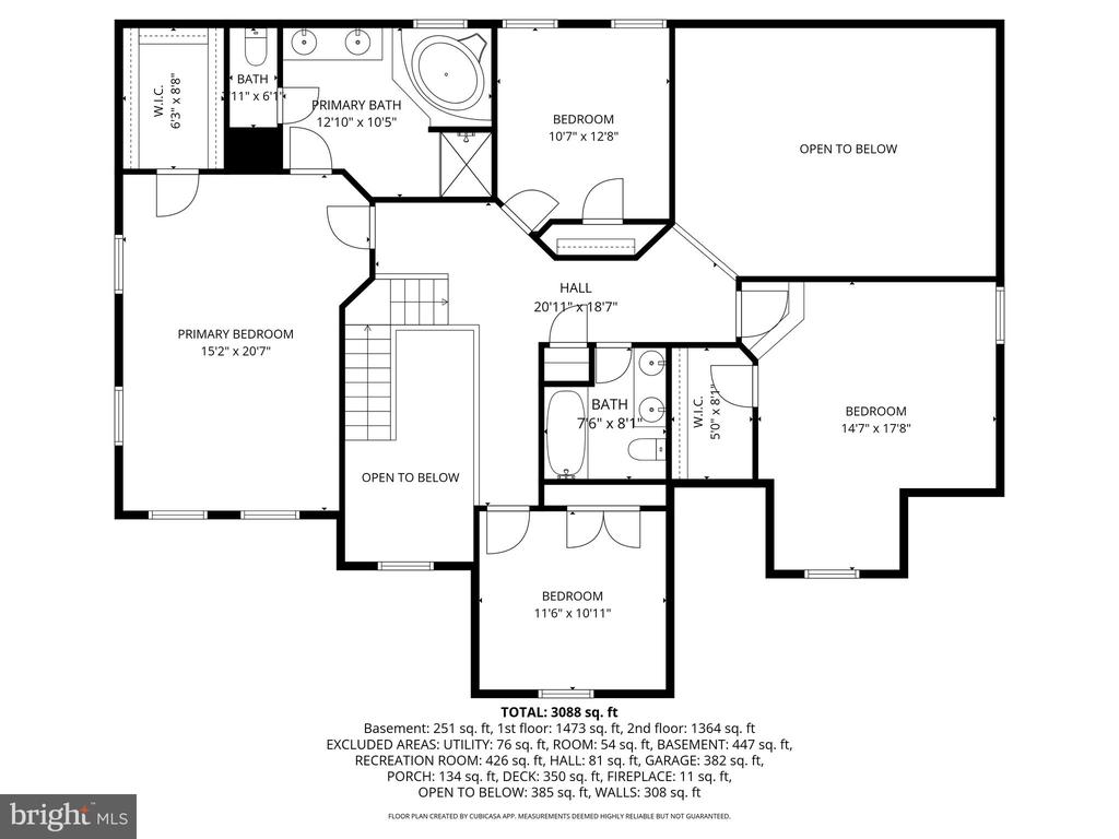 17277 KETTLEBROOK LANDING