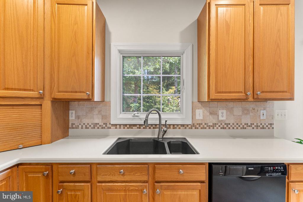 17277 KETTLEBROOK LANDING