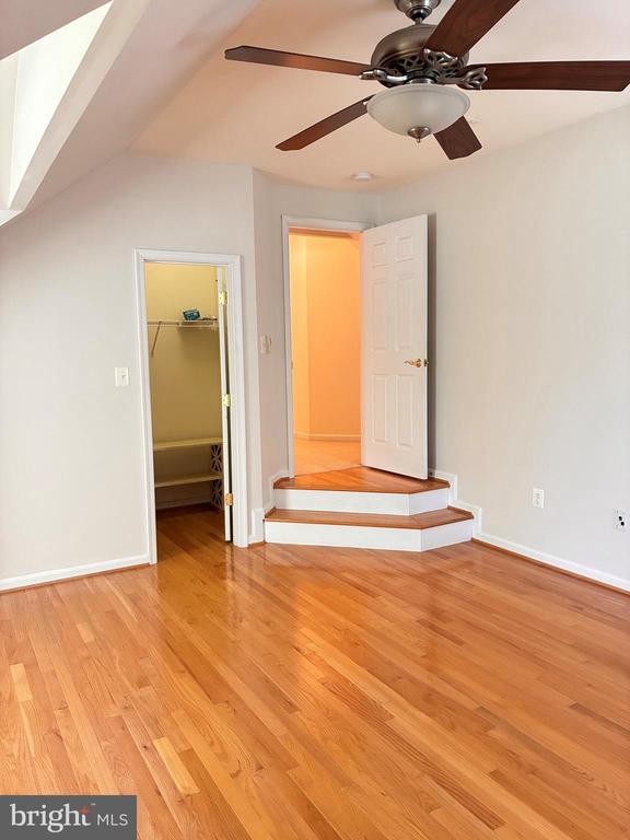 17277 KETTLEBROOK LANDING