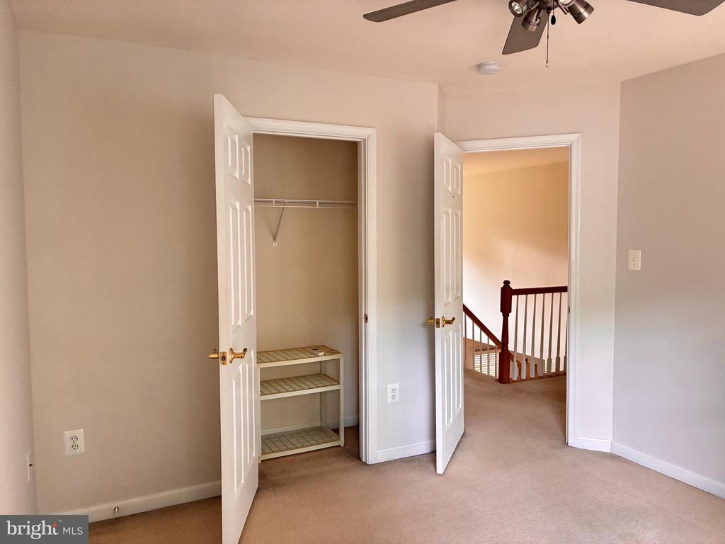 17277 KETTLEBROOK LANDING