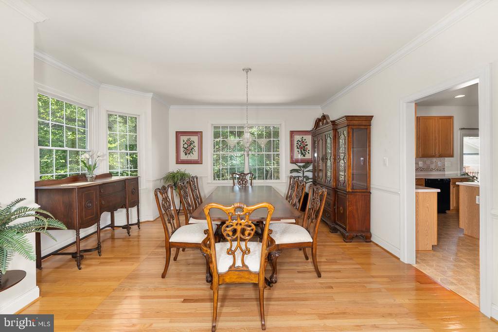 17277 KETTLEBROOK LANDING