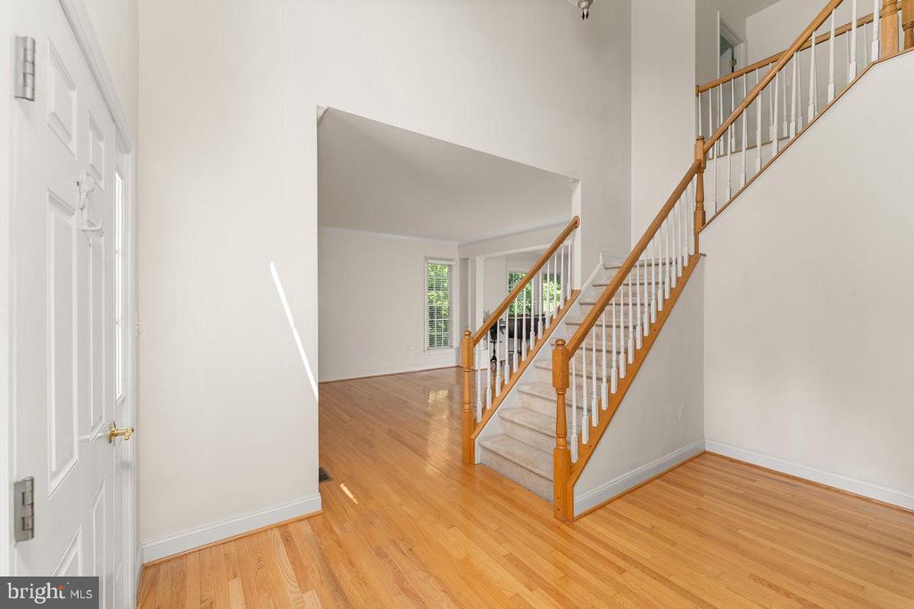17277 KETTLEBROOK LANDING