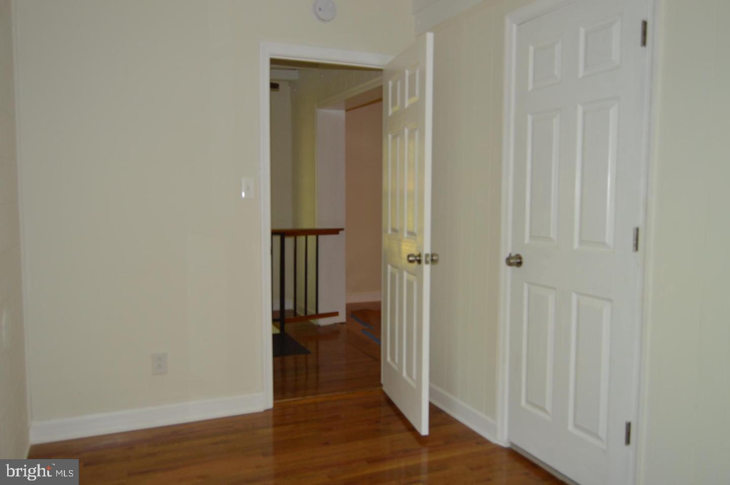 106 Cedar Ln