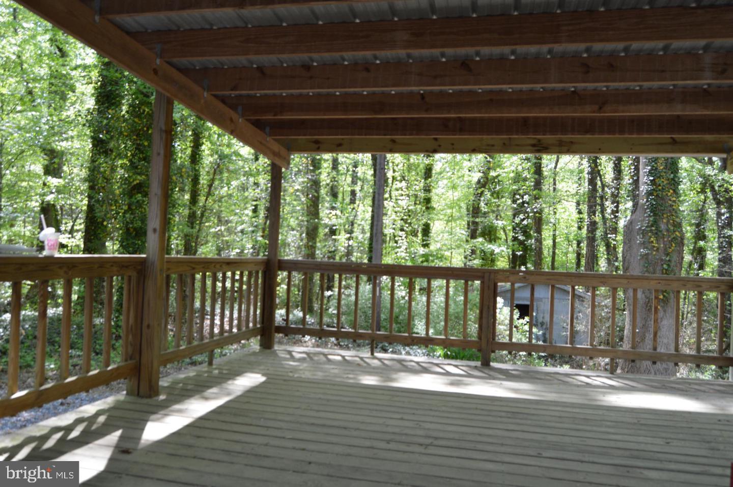 106 Cedar Ln