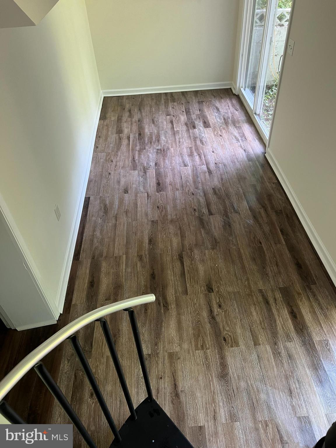 106 Cedar Ln
